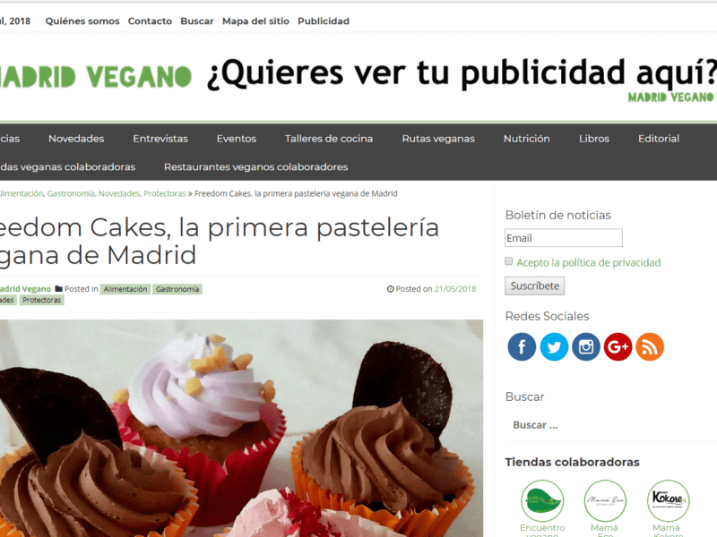 madridvegano-freedomcakes-vegan