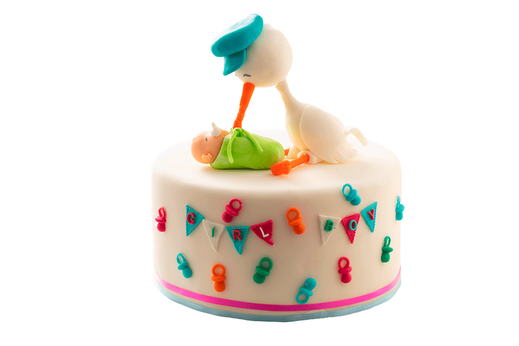 Celebra cumpleaños, fiestas o simplemente date un capricho con nuestras deliciosas tartas veganas. ¡Sorprende a tus amigos con un sabor único!