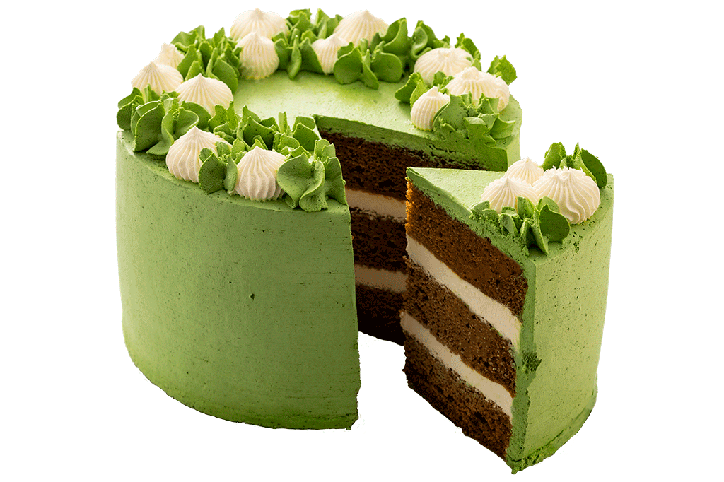 Celebra cumpleaños, fiestas o simplemente date un capricho con nuestras deliciosas tartas veganas. ¡Sorprende a tus amigos con un sabor único!